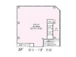 S-cube south