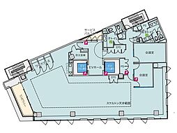 神保町PREX