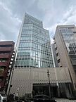 東京都渋谷区恵比寿1丁目5-9：物件画像／株式会社クイックコンサルティング