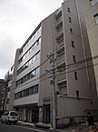 東京都中央区新富1丁目1-5：物件画像／株式会社クイックコンサルティング