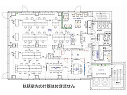 JFNセンター