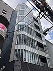 東京都港区赤坂2丁目9-2：物件画像／株式会社クイックコンサルティング