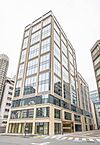 東京都中央区銀座1丁目4-13：物件画像／株式会社クイックコンサルティング