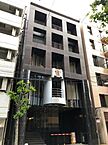 東京都千代田区一番町9-8：物件画像／株式会社クイックコンサルティング