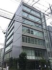 東京都品川区北品川1丁目19-5：物件画像／株式会社クイックコンサルティング