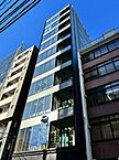 東京都千代田区神田佐久間町2丁目3：物件画像／株式会社クイックコンサルティング
