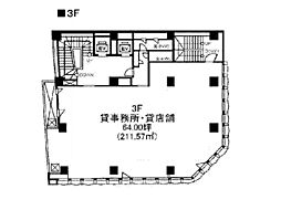 パークビル