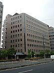 東京都品川区南品川2丁目2-13：物件画像／株式会社クイックコンサルティング