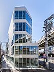 東京都世田谷区玉川3丁目14-7：物件画像／株式会社クイックコンサルティング