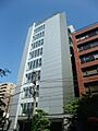 セントラルスクエア