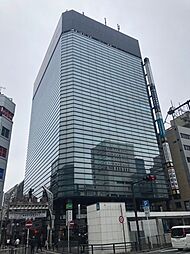5 / 21