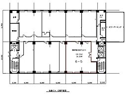 仙建ビル