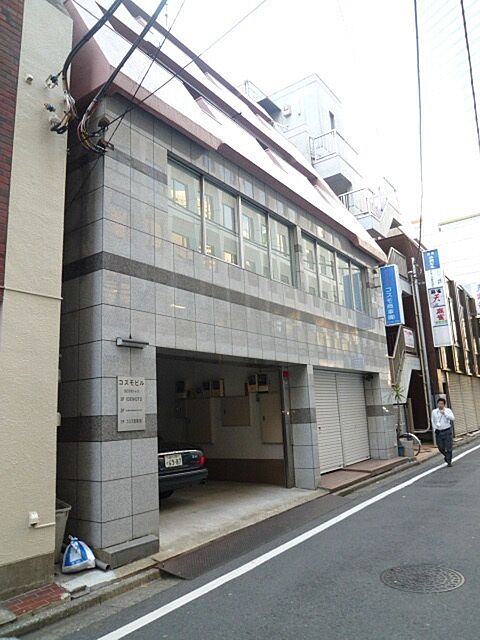 2 / 26