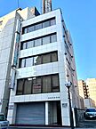 千葉県千葉市中央区中央3丁目14-11：物件画像／株式会社クイックコンサルティング