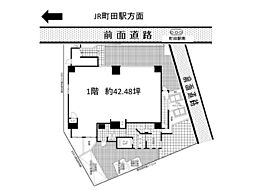 Ani-mo（アニーモ）