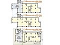 方南町ハイツ1階198.0万円