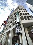 東京都新宿区西新宿1丁目7-1：物件画像／株式会社クイックコンサルティング