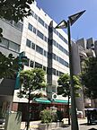 神奈川県川崎市川崎区砂子1丁目7-4：物件画像／株式会社クイックコンサルティング