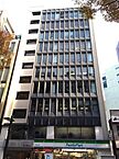 東京都渋谷区道玄坂1丁目19-9：物件画像／株式会社クイックコンサルティング