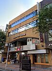 青森県八戸市大字廿三日町25：物件画像／株式会社クイックコンサルティング