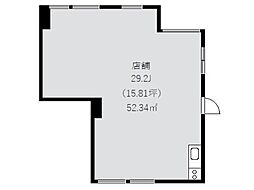 ヴランドール船橋本町