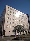 神奈川県横浜市中区不老町3丁目12-6：物件画像／株式会社クイックコンサルティング