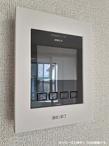 インノバール・メゾン 201 ｜ 静岡県三島市松本290番地の9（賃貸アパート1R・2階・40.74㎡） その9