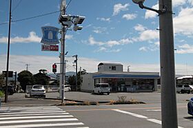 アークアジュール 203 ｜ 静岡県駿東郡清水町久米田59-8（賃貸マンション1K・2階・31.34㎡） その6