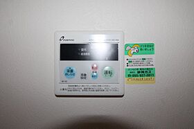 エクセルコート西本町  ｜ 静岡県三島市西本町10-19（賃貸マンション1K・3階・23.08㎡） その17