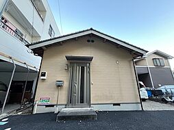 🉐敷金礼金0円！🉐長岡H戸建