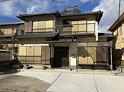 🉐敷金礼金0円！🉐長岡K戸建
