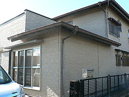 肥田W戸建