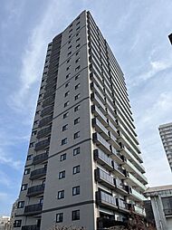プレシスタワー三島広小路