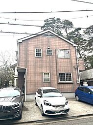千本S戸建