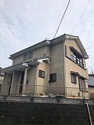 ファミールA