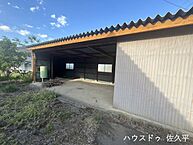 長野県佐久市中小田切：物件画像