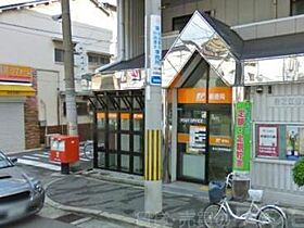 ハイムヤマウチ  ｜ 大阪府大阪市住之江区中加賀屋3丁目（賃貸マンション1DK・4階・27.00㎡） その22