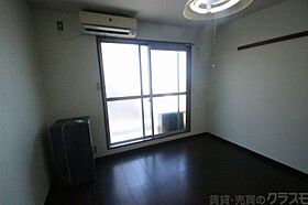 粉浜ハイツ  ｜ 大阪府大阪市住之江区粉浜1丁目（賃貸マンション1R・5階・17.60㎡） その22