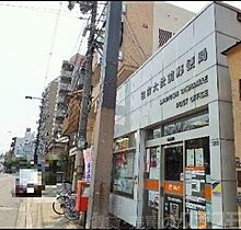 東粉浜榎本文化  ｜ 大阪府大阪市住吉区東粉浜3丁目（賃貸アパート1LDK・1階・27.50㎡） その27