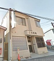 ウッディ天下茶屋  ｜ 大阪府大阪市西成区天下茶屋東2丁目（賃貸アパート1K・2階・18.68㎡） その28