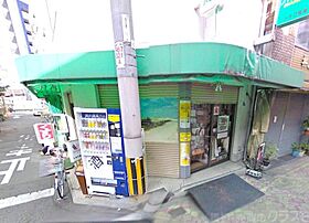 ウッディ天下茶屋  ｜ 大阪府大阪市西成区天下茶屋東2丁目（賃貸アパート1K・2階・18.68㎡） その30