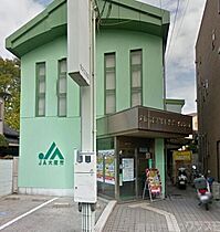 南加賀屋貸家  ｜ 大阪府大阪市住之江区南加賀屋4丁目（賃貸テラスハウス3LDK・1階・40.48㎡） その29