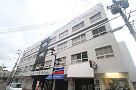 グロー東加賀屋  ｜ 大阪府大阪市住之江区東加賀屋4丁目（賃貸マンション2K・3階・35.00㎡） その26