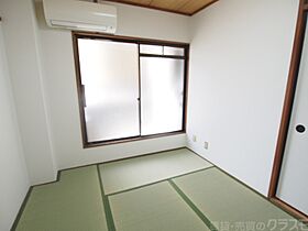 大阪府大阪市西成区玉出西2丁目（賃貸マンション1DK・2階・20.50㎡） その10