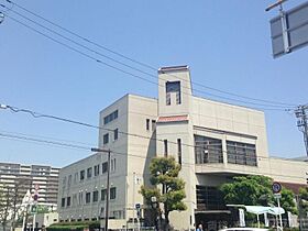 川辺ビル  ｜ 大阪府大阪市西成区玉出中1丁目（賃貸マンション1K・1階・15.00㎡） その26