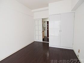 コンフォート加賀屋  ｜ 大阪府大阪市住之江区中加賀屋4丁目（賃貸マンション1K・3階・18.00㎡） その3