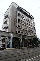 岩田文化  ｜ 大阪府大阪市住吉区万代6丁目（賃貸アパート2K・2階・23.00㎡） その30