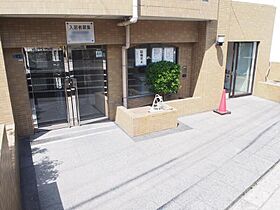 朝日プラザ岸里パサージュ  ｜ 大阪府大阪市西成区千本中1丁目（賃貸マンション1R・1階・22.05㎡） その18