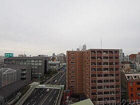 ウィンヒルズ難波南  ｜ 大阪府大阪市西成区花園北1丁目（賃貸マンション1K・10階・19.14㎡） その21