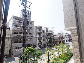 コーポ南住吉  ｜ 大阪府大阪市住吉区南住吉2丁目（賃貸マンション2K・2階・21.00㎡） その21